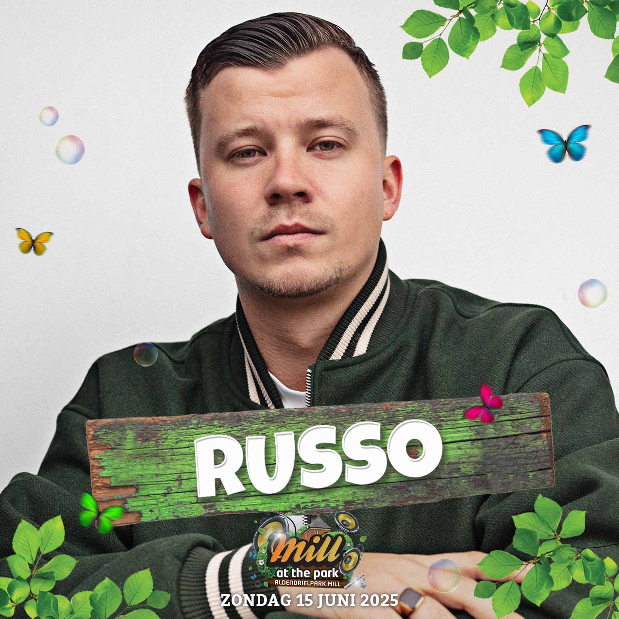 Russo