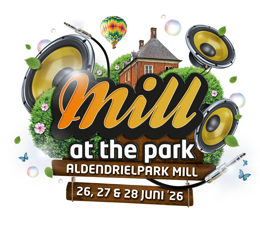 mill-at-the-park-26-27-28-juni-2026